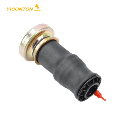 Suspensión del aire del camión de Yiconton para SCANIA 1349840 1382827 1424229