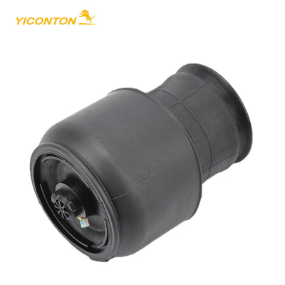 37126774041 37126790081 37126790083 suspensión del airbag de BMW X5 E70 del muelle suspendedor del aire