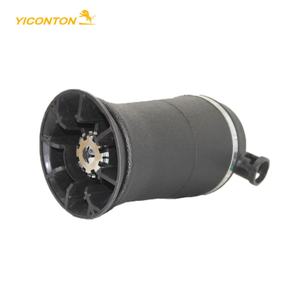 Sacos hinchables derechos LINCOLN Ford 1997-2002 del paseo de 1L1Z5319BA 6L1Z5319AA 3U2Z5580LA