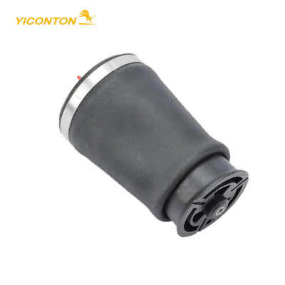 37121094613/37121094614/37121095081/37121095082 paseo posterior Kit Pneumatic Air Spring del aire