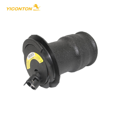 Front Air Spring para el airbag continental E9AZ5310R F1LY5310B F1LY5310A de la marca VII (7)