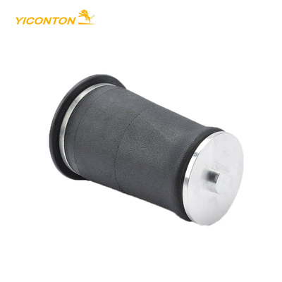 Nueva izquierda posterior o muelle suspendedor del aire derecho para RANGE ROVER P38A 95-02 RKB101460