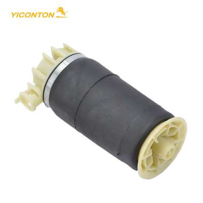 Izquierda posterior o la derecha de la amortiguación de aire con resorte de la suspensión del aire para Windstar F58Z2C026CA/3U2Z5580GA/1F2Z4A013AA/2F2Z4B435AB