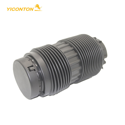 Amortiguación de aire con resorte de Yiconton para la suspensión posterior 97033353311 de la amortiguación de aire con resorte 970 97033353312 97033353332 97033353333 97033353317