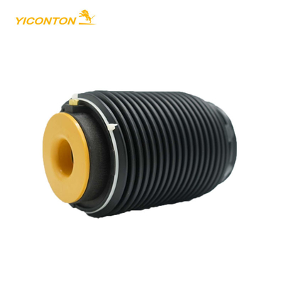 Amortiguación de aire con resorte de Yiconton para la seguridad posterior izquierda y la durabilidad de la amortiguación de aire con resorte 55350-3M500 553503M500 de la parte posterior de la amortiguación de aire con resorte del Equus