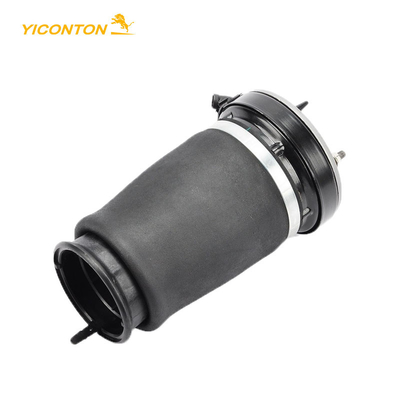 Para el equipo 37116761443 de Yiconton Front Right Air Suspension Repair de la amortiguación de aire con resorte de BMW X5 E53 37116761444 37116757501 37116757502