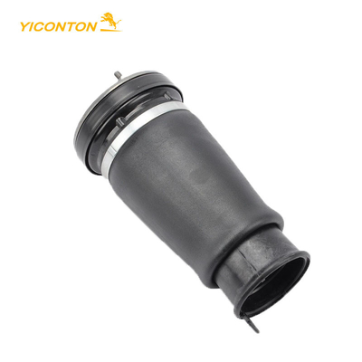 Para el equipo 37116761443 de BMW E53 Yiconton Front Right Air Suspension Repair 37116761444 37116757501 37116757502