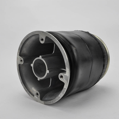 Amortiguación de aire con resorte de Scanina 1314905 del muelle suspendedor del aire del camión de Meritor MLF7133