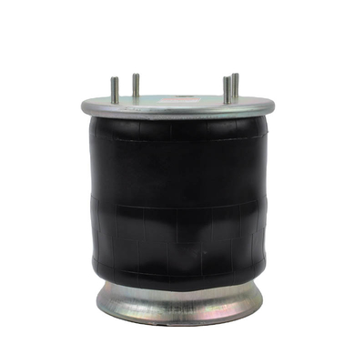 Amortiguación de aire con resorte para el pedernal W01-M58-6345 Contitech 810MB de la amortiguación de aire con resorte 1080707 de los camiones