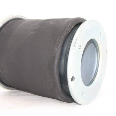 Amortiguación de aire con resorte para el pedernal W01-M58-6345 Contitech 810MB de la amortiguación de aire con resorte 1080707 de los camiones