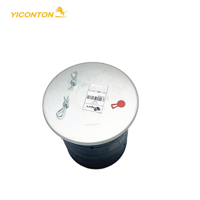 Amortiguación de aire con resorte de goma durable 1774804 1903608 W01-M58-8535 para el camión