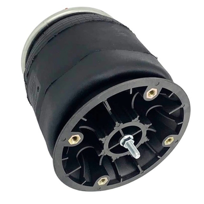 AMORTIGUACIÓN DE AIRE CON RESORTE PARA HENDRICKSON un IRESTONE MÁS ALTO W01-358-9644/CONTITECH 910-16P569