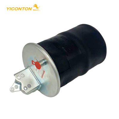 Pedernal W01-M58-8474 Goodyear 1R10-704 20582215 de la amortiguación de aire con resorte del camión para la amortiguación de aire con resorte de