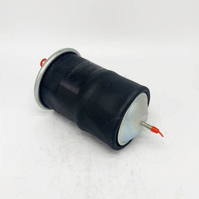 Pedernal W01-M58-8474 Goodyear 1R10-704 20582215 de la amortiguación de aire con resorte del camión para la amortiguación de aire con resorte de