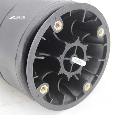 La amortiguación de aire con resorte para el pedernal W01-358-8852 de Navistar 1R12-1058 de los camiones acarrea la amortiguación de aire con resorte