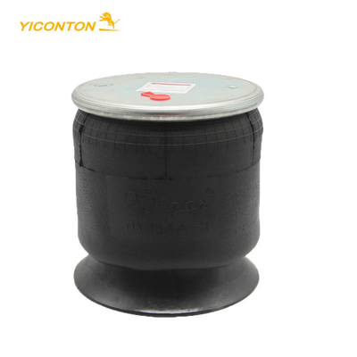 Amortiguación de aire con resorte rodante del lóbulo para el camión 1402423 1865759 1314903 pedernal W01-M58-6251/Goodyear 1R11-826/Contitech 50046