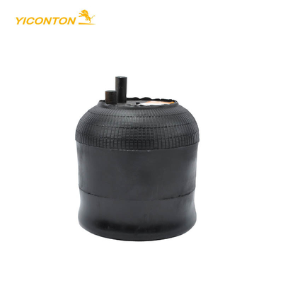 China descompone en factores las piezas resistentes para la amortiguación de aire con resorte ContiTech 4390NP22 A9423200221 A9423202921 A9423205021 de los CAMIONES de la amortiguación de aire con resorte