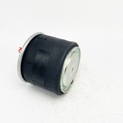Pedernal 0388165 W01-M58-8722 de Alex Air Spring For DAF 1697678 de los camiones
