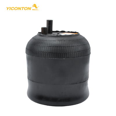 Amortiguación de aire con resorte para Mercedes Benz Truck Air Spring A9423200221 A9423205021