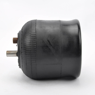 Amortiguación de aire con resorte para Mercedes Benz Truck Air Spring A9423200221 A9423205021