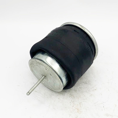 Muelle suspendedor 1DF20A-2 Goodyear 1R11-185 566-22-3-859 1440305 del aire del remolque para el autobús de Scania
