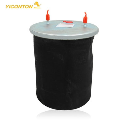 Airbagues resistentes del remolque BPW30 para los camiones 05.429.41.24.1 pedernales W01-M58-8619