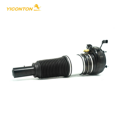 puntal de la suspensión del aire 4h0616039 para Audi 2010-2018 A8 S8 D4 4h Quattro