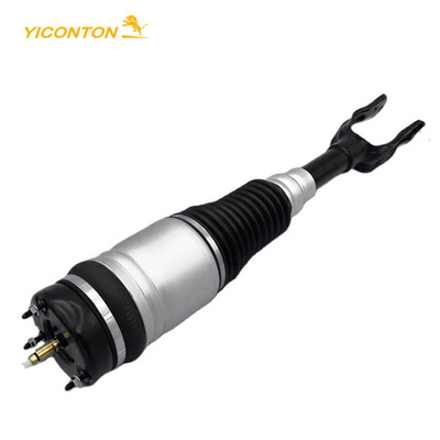 Puntal Front Left Jeep Grand Cherokee WK2 de la suspensión del aire 68029903AC