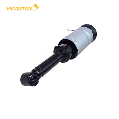 El NUEVO DEPORTE 2010-13 de LR Range Rover SOBREALIMENTÓ a Front Air Strut LR052867