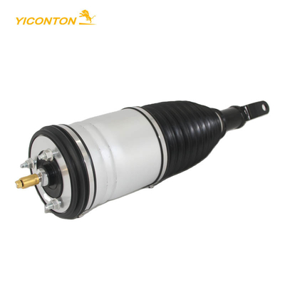 Puntal de suspensión neumática delantera para Dodge Ram 1500 13-20 4877146AA