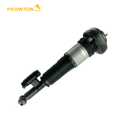 Nuevo puntal izquierdo posterior del aire para BMW 7 series G11 G12 750i 37106874594