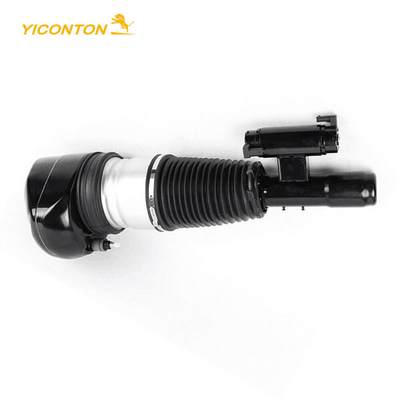Front Left Air Shock Strut EDC cupo BMW 7-Series G11 G12 740 745 750 760 37106899043 xDrive
