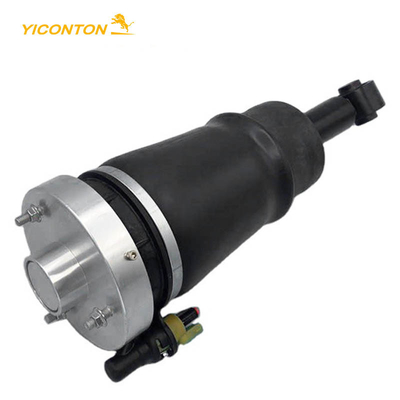 Choque posterior de la suspensión del aire para Lincoln Navigator Ford Expedition 2003-2006 6L1Z18A099DA