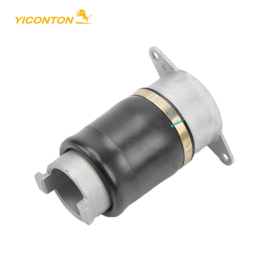 Amortiguación de aire con resorte de la cabina estándar del OEM para ISUZU Truck 1-52110-143-2