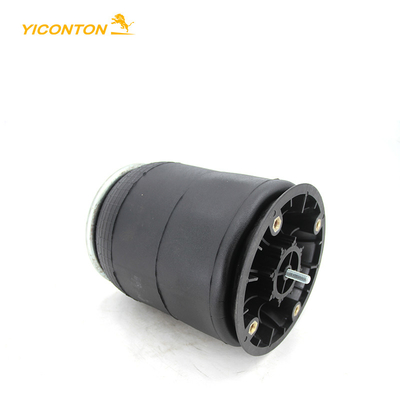 Acero de goma de la amortiguación de aire con resorte 1R12-1058 del camión de W01-358-8852 Navistar