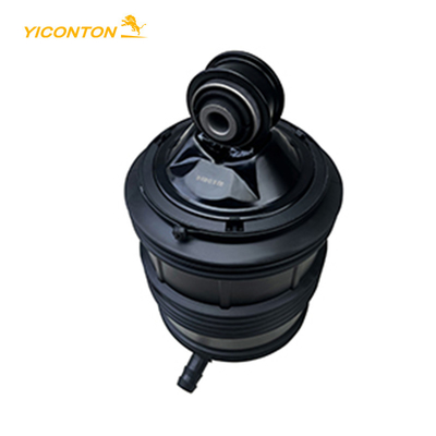 Muelle suspendedor del aire de A2113200825 A2113201625 para Mercedes W221