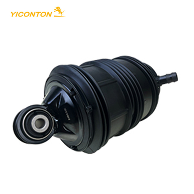 Muelle suspendedor del aire de A2113200825 A2113201625 para Mercedes W221