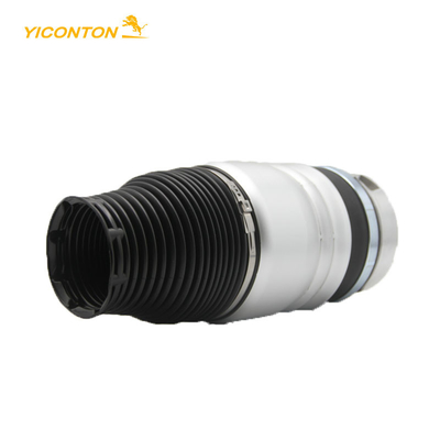 Suspensión Kit For A7 C7 Q7 del saco hinchable de la parte posterior de 7L6616403B 7L5616403E