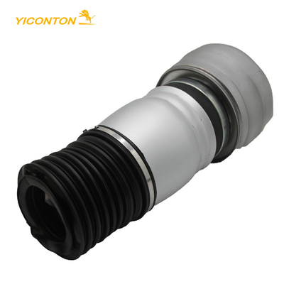Frontal izquierda de Kit For Car For PORSCHE PANAMERA 970 de la suspensión del aire 97034315100 97034315133 97034305115 97034305135
