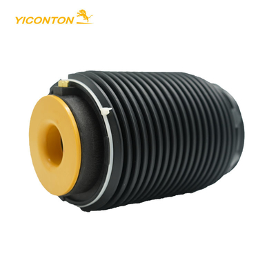 Amortiguación de aire con resorte de Yiconton para el muelle suspendedor 55350-3M501 553503M501 del aire posterior derecho posterior de la amortiguación de aire con resorte del Equus