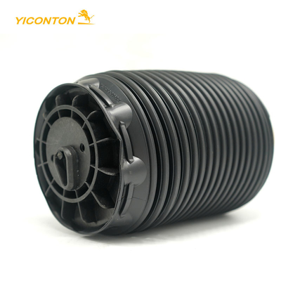 Amortiguación de aire con resorte de Yiconton para el muelle suspendedor 55350-3M501 553503M501 del aire posterior derecho posterior de la amortiguación de aire con resorte del Equus