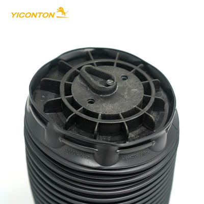 Amortiguación de aire con resorte de Yiconton para el muelle suspendedor 55350-3M501 553503M501 del aire posterior derecho posterior de la amortiguación de aire con resorte del Equus