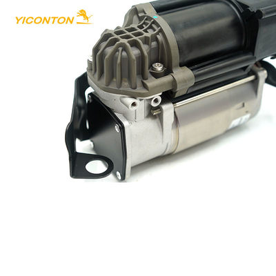 Bomba de aire del airbag A0993200004 0993200004 para la CGL de W205 W253 X253 S205 W213