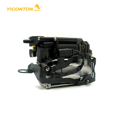 Bomba de aire del airbag A0993200004 0993200004 para la CGL de W205 W253 X253 S205 W213
