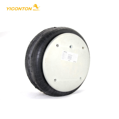 Primavera del paseo del aire del OEM para el pedernal W01-358-7136 del remolque 3130489