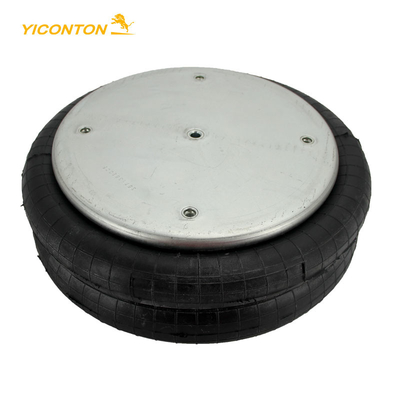 Primavera del paseo del aire del OEM para el pedernal W01-358-7136 del remolque 3130489