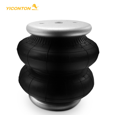 Airbagues resistentes W01-358-3400 del pedernal americano del portador 8003-009 para los camiones