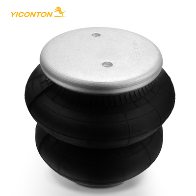 Airbagues resistentes W01-358-3400 del pedernal americano del portador 8003-009 para los camiones