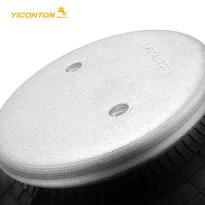 Airbagues resistentes W01-358-3400 del pedernal americano del portador 8003-009 para los camiones