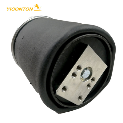 Airbagues 05.429.41.24.1 del remolque del pedernal de W01-M58-8619 1DK21-1 industriales